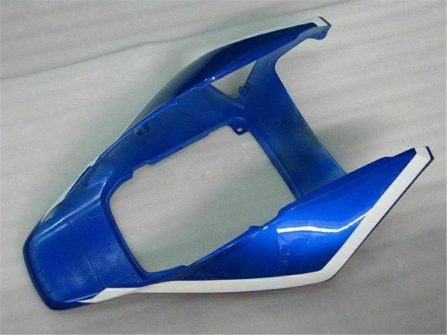 Honda CBR 1000 RR 2004-2005 - Azul Blanco Honda CBR 1000 RR 2004-2005 - Azul Blanco