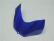 Suzuki GSXR 600 / 750 K6 2006-2007 - Azul Suzuki GSXR 600 / 750 K6 2006-2007 - Azul