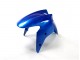 Kawasaki EX250 2008-2012 - Azul Kawasaki EX250 2008-2012 - Azul