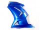 Kawasaki EX250 2008-2012 - Azul Kawasaki EX250 2008-2012 - Azul