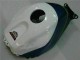 Honda CBR 600 RR 2005-2006 - Blanco Honda CBR 600 RR 2005-2006 - Blanco