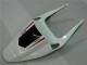 Honda CBR 600 RR 2005-2006 - Blanco Honda CBR 600 RR 2005-2006 - Blanco