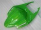 Suzuki GSXR 1000 K5 2005-2006 - Verde Suzuki GSXR 1000 K5 2005-2006 - Verde