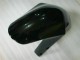 Suzuki GSXR 600 / 750 K1 K2 K3 2001-2003 - Negro Suzuki GSXR 600 / 750 K1 K2 K3 2001-2003 - Negro